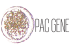 PacGene: Pacific Genetics